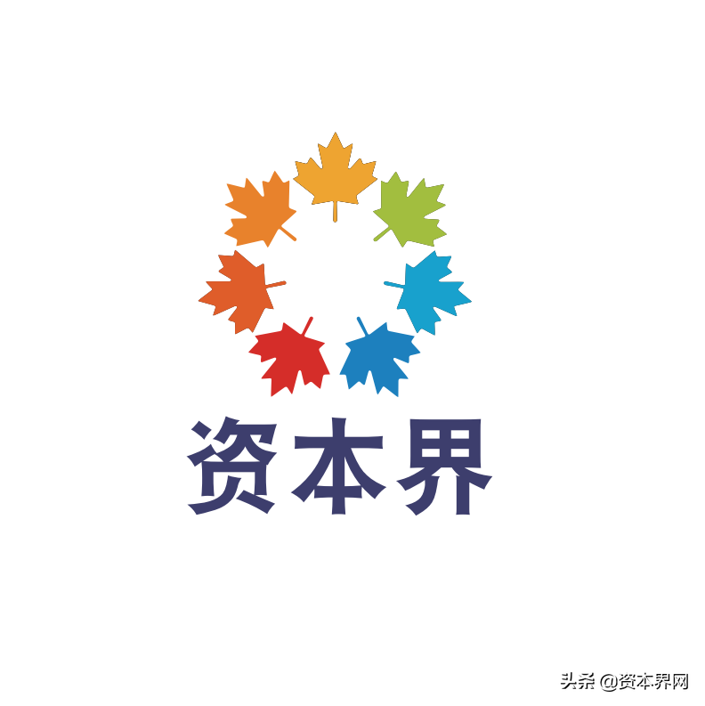 关于有限责任公司股权激励中预留股权主体模糊问题-三零嘉微电子有限公司