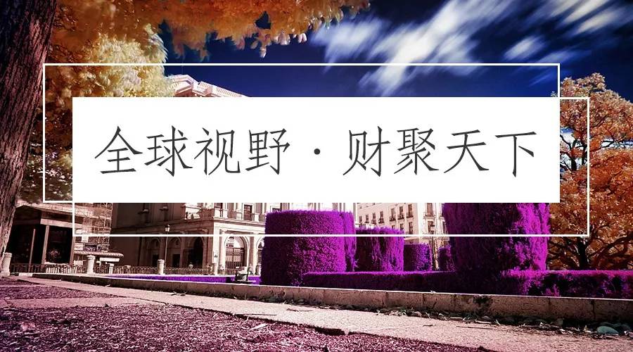 清和视野，获大摩增持，清和战略合作伙伴中国奥园持续发力-清和基金