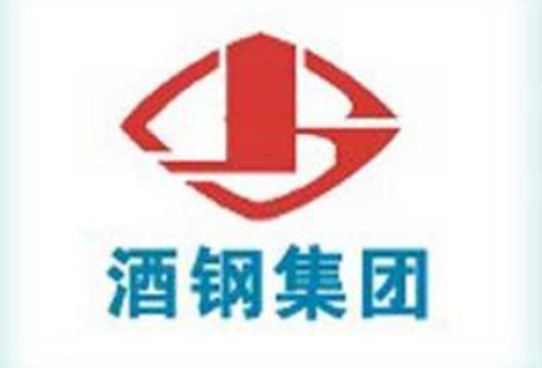 如果2010年买入五万元酒钢宏兴股票，一直没卖，现在是多少钱？-酒钢宏兴发行价多少