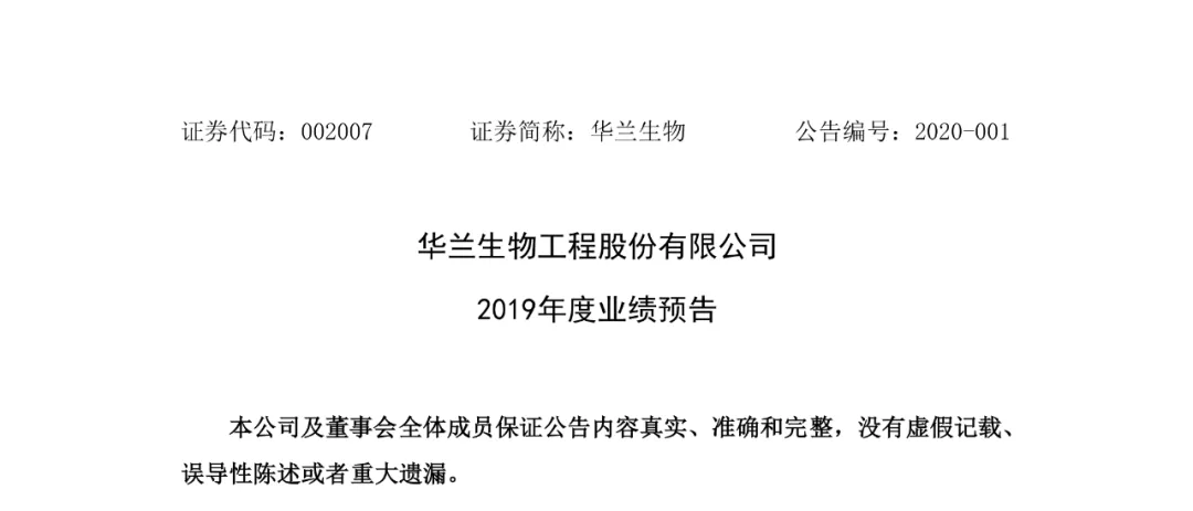 【推荐】医药白马股的艰难时刻：股市蒸发40亿、互撕内斗、遭强制退市-2015股市蒸发了多少钱