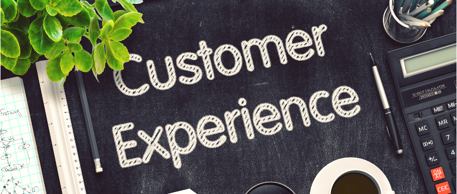 “客户中心论”不再纸上谈兵，众言科技用细节激活客户体验管理-联想乐基金