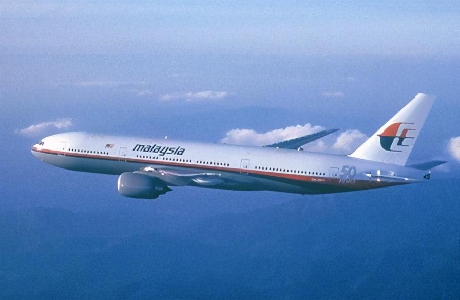 MH370失联7年，那些拒绝了航空公司赔偿的家属，他们现在怎样了？-马航到底赔偿多少