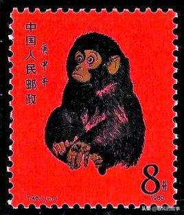 2020年4月生肖邮票最新收藏价格表，其中一枚最高价格200余万元！-蛇大版三轮最新价格是多少