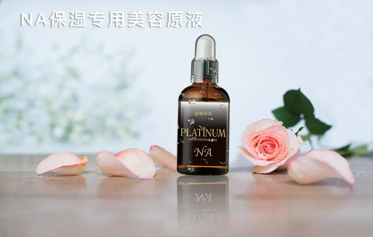 怎么辨别玻尿酸的好与坏？-1ml玻尿酸多吗