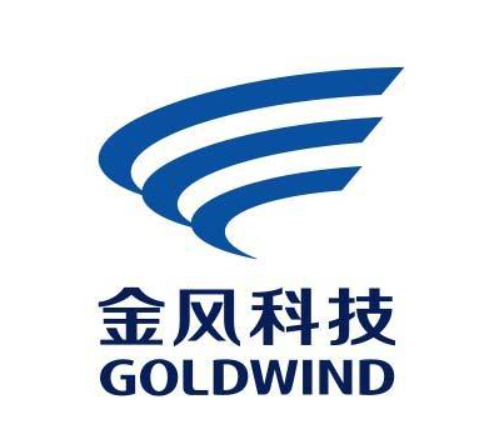 如果2010年买入五万元金风科技股票，一直没卖，现在是多少钱？-金风科技最低多少钱一股