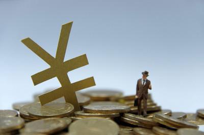 并购基金类型及盈利模式-并购基金视频