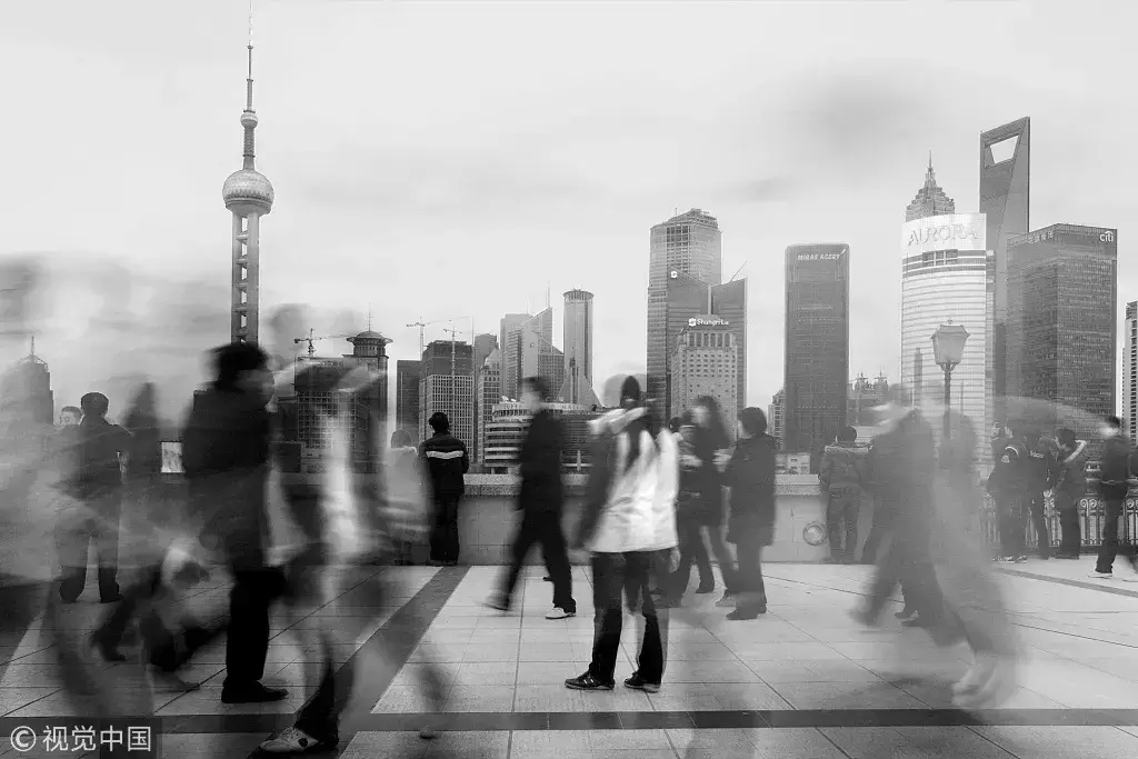 “枭雄”周正毅：一个靠女人成首富的传奇男人-周正毅财产是多少