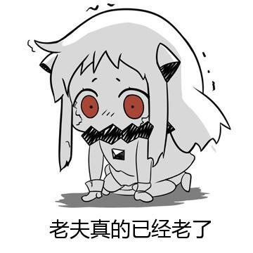 玻尿酸适合什么样的人？