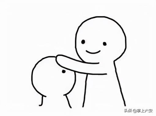 「小白理财」你知道什么是收益凭证吗？-证券公司开展收益凭证