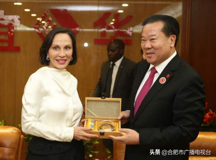 800到700亿的华丽逆袭，被称为中国最牛“木业大王”，他就是刘绍喜-刘绍喜身价多少