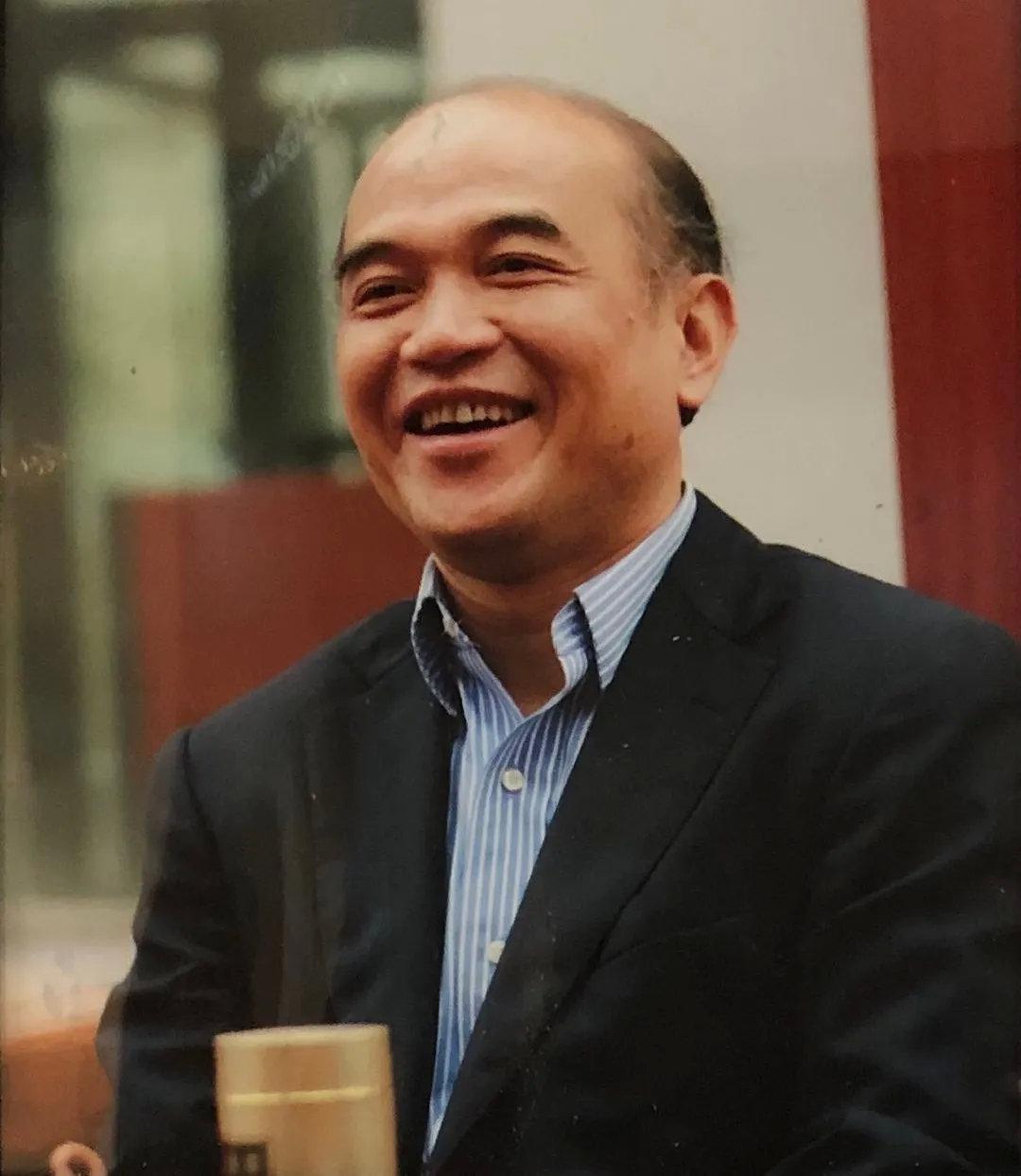 「新时代企业家」万达飞翔做“世界顶尖电机制造商”-福建闽东电机制造有限公司