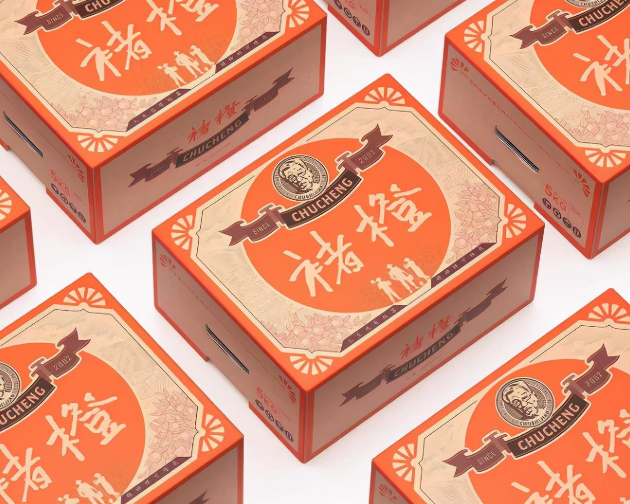 褚时健过世之后，明星公司褚橙还好吗？-褚橙多少钱一个