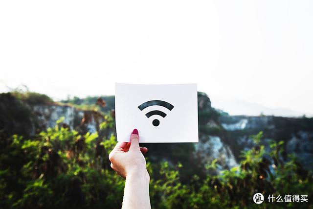 5gwifi如何达到866m，wifi厂商不会告诉你的坑
