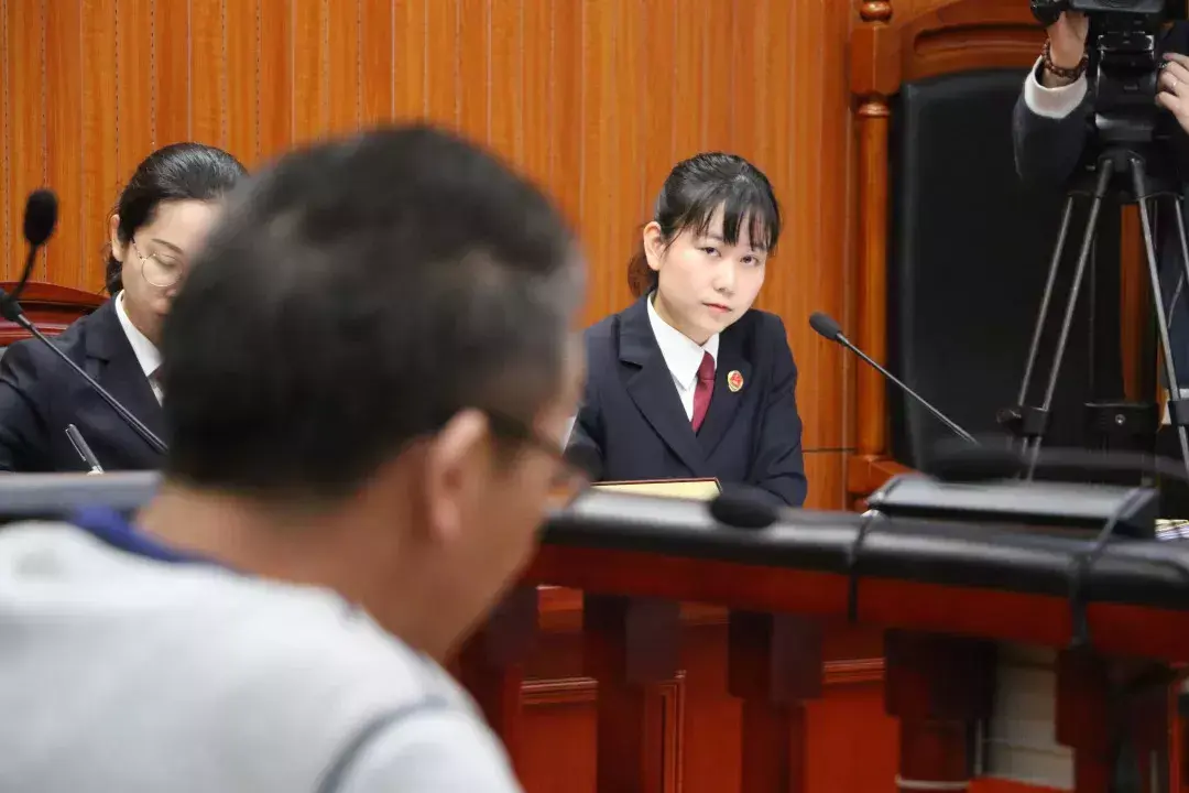 【推荐】依法办理吴小晖案、中晋案、快鹿案……他们是国际金融中心的守护者-中晋公司内部控制