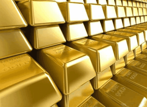 炒黄金基础知识入门-炒黄金手续费是多少