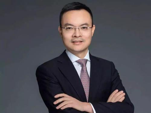 晨兴资本正式更名为“五源资本”转型跨产业、跨阶段的平台型基金-晨兴基金
