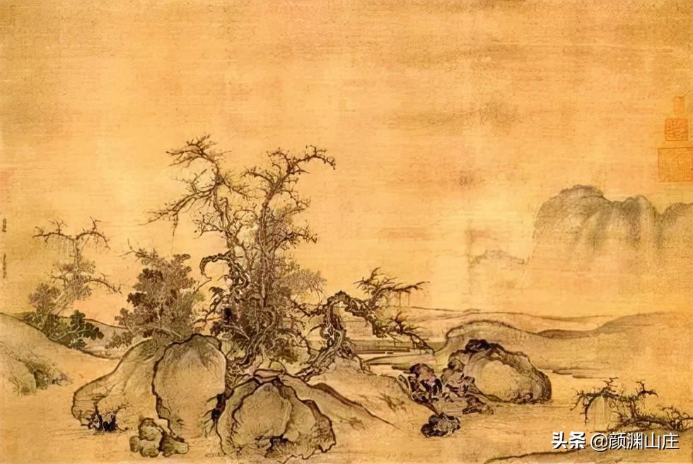 《全宋词大典》卷9（4001-4500篇）天涯逢诞日，目极曲江城-公余粮一亩田应交多少