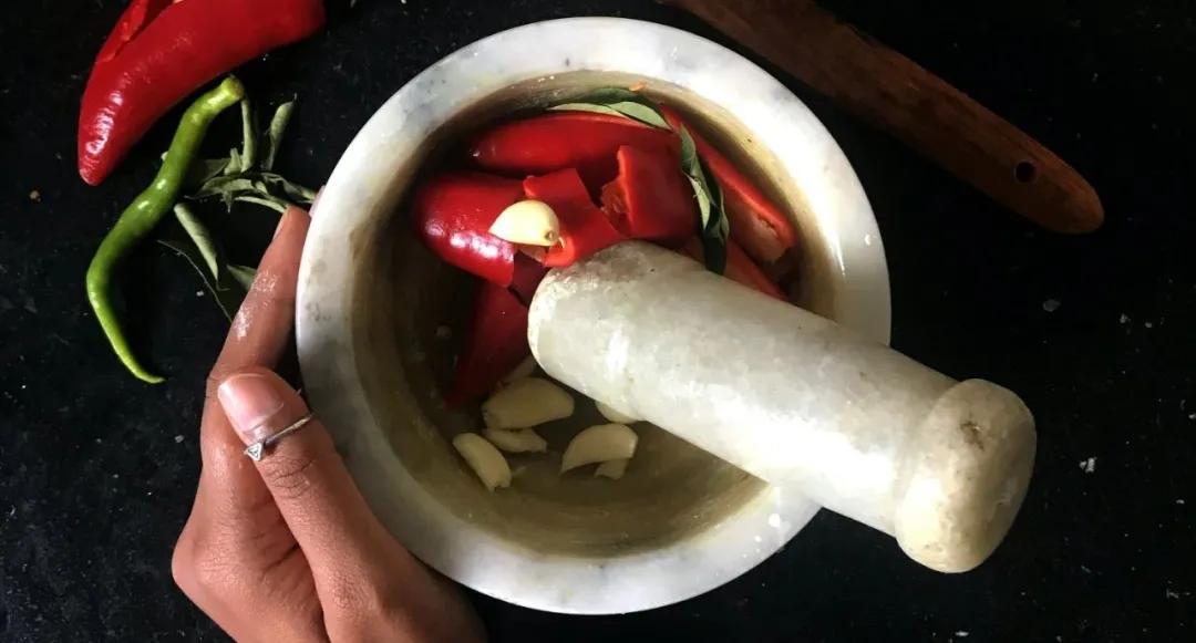 绝味食品、周黑鸭、煌上煌，谁将强者恒强，谁将后来居上？-煌上煌河南有分公司吗