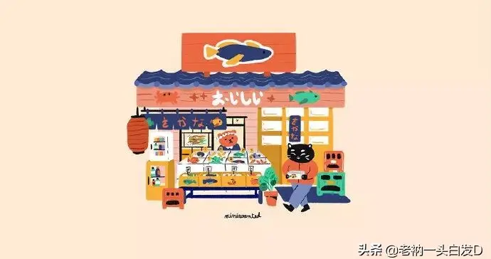 星座恋爱运势（十二星座遇到喜欢的人会怎样）