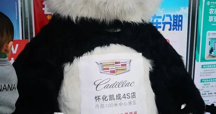 此八字到底何时才有老婆啊?癸亥甲寅丁亥甲辰谢谢了?