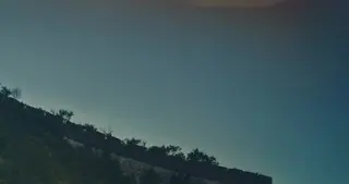 知乎 算命(抖音上算命看事的是真的吗)