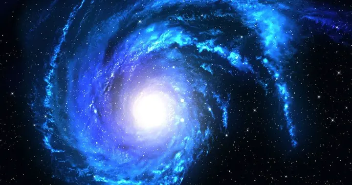 四柱八字紫(女孩取名叫紫祺有什么寓意)