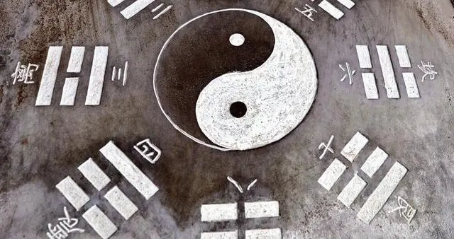 我的八字很多人都算不准,不知道为什么?