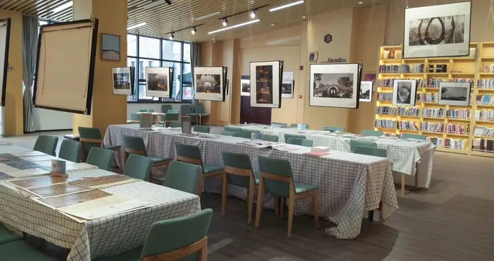 算命可信吗?周易是中国五千年的智慧结晶吗?