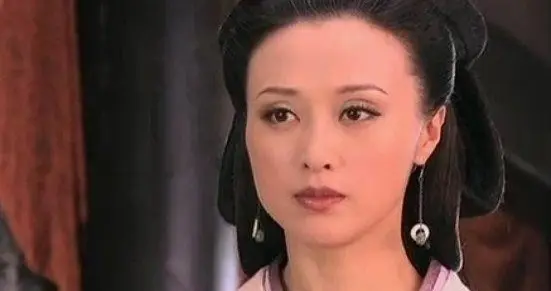 古代有那些预测家,很厉害的?