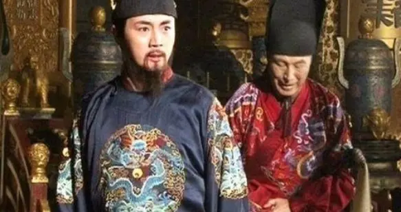 2018算命(人到底要不要相信命中注定)