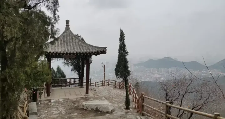 信算命的吗(算命的可信吗)