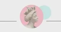 有哪些比较好看的纪录片？
