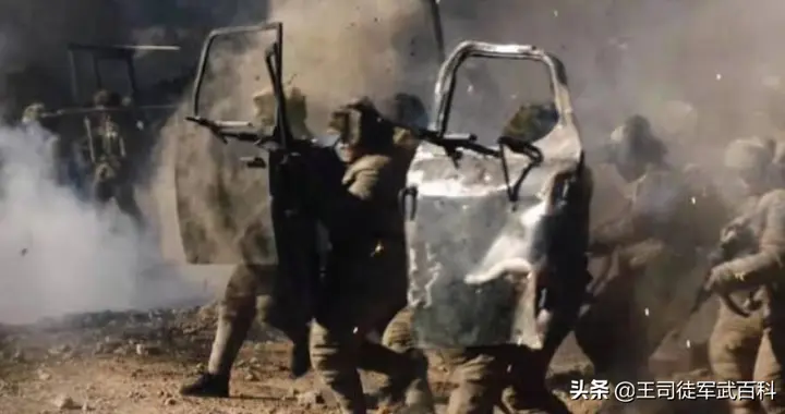 美國(guó)槍?xiě)?zhàn)電影短視頻教程（暴基槍手電影推薦） 美國(guó)槍?xiě)?zhàn)電影短視頻教程（暴基槍手電影推薦） 運(yùn)營(yíng)百科