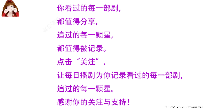 免费算命起名(哪个免费起名的网站比较好)