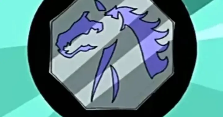 十二个符咒你最喜欢哪一个？喜欢的理由是啥呢？