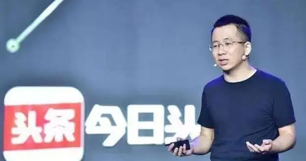 沒有口才怎么做短視頻教程（文化低沒口才怎么鍛煉） 沒有口才怎么做短視頻教程（文化低沒口才怎么鍛煉） 運營百科