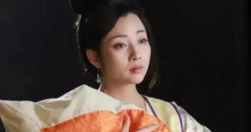 香港八字算命(8字有什么寓意)