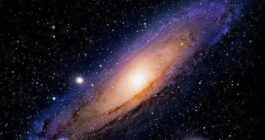 星座运势准确吗(为什么能用星座看运势)