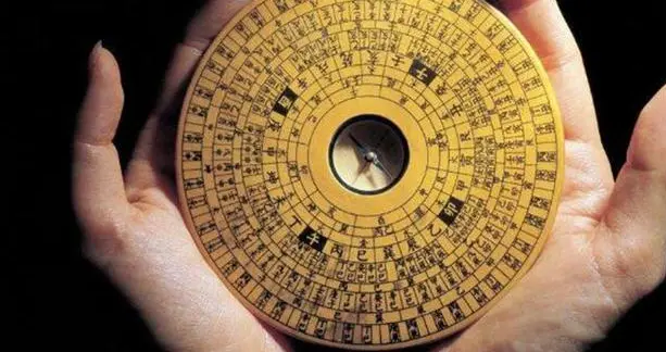 如何理解传统文化中的：道，术，数呢？它们之间有什么关联呢？