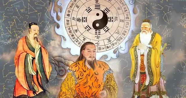 学习《周易》有什么简捷有效的方法？