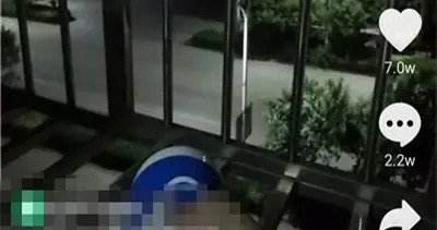 制作漂亮的短視頻教程圖片（影視領(lǐng)域短視頻如何打造） 制作漂亮的短視頻教程圖片（影視領(lǐng)域短視頻如何打造） 運營百科