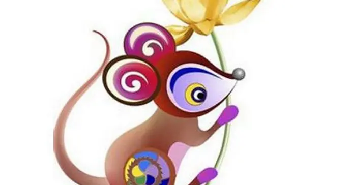 老话说:“不怕时上带桃花,就怕老来有偏财”,是什么意思呢?