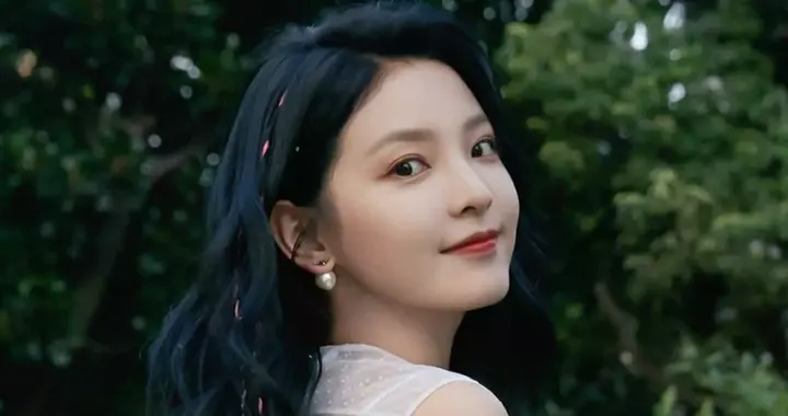 中医、裹小脚、算命看风水、你认为这些是传统文化的精华还是糟粕？