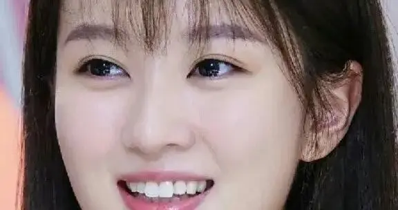 俗语:“女人颧骨高,杀夫不用刀”,这说法有道理吗?