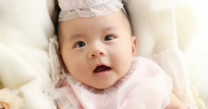 給女孩過生日短視頻教程（女朋友生日怎么過） 給女孩過生日短視頻教程（女朋友生日怎么過） 運(yùn)營百科
