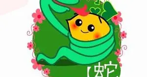 四柱八字十神算命(个位老师给看看这个八字如何)