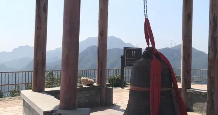 一个人倒霉会持续多久?