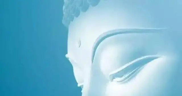 算命很准的(说一说你算命算准了的事)