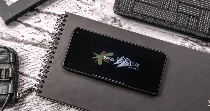 有没有什么厉害的app推荐一下？