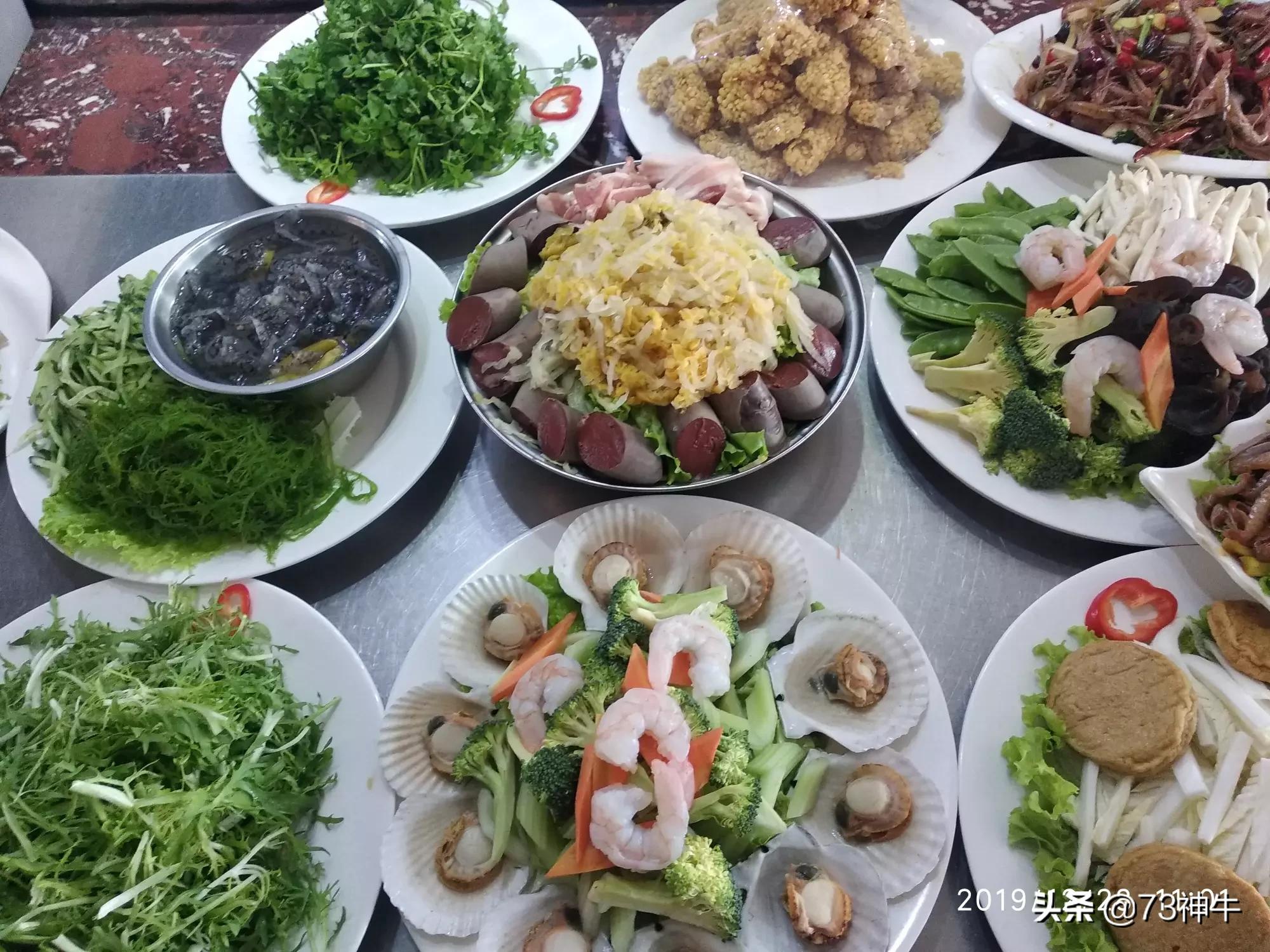 饭店创业计划书模板-饭店创业计划书模板